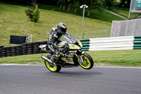 cadwell-no-limits-trackday;cadwell-park;cadwell-park-photographs;cadwell-trackday-photographs;enduro-digital-images;event-digital-images;eventdigitalimages;no-limits-trackdays;peter-wileman-photography;racing-digital-images;trackday-digital-images;trackday-photos